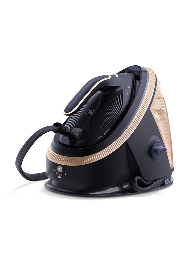 Philips Steam Generator 1.5 L 2850 W PSG7300/26 Louros blue
