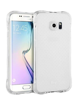 Case Cover For Samsung Galaxy S7 Edge Clear - pzsku/Z26EB6B1492DCF61A8D5CZ/45/_/1689562364/00a2c158-a45c-48ff-b102-8a0cdbfd1ecc