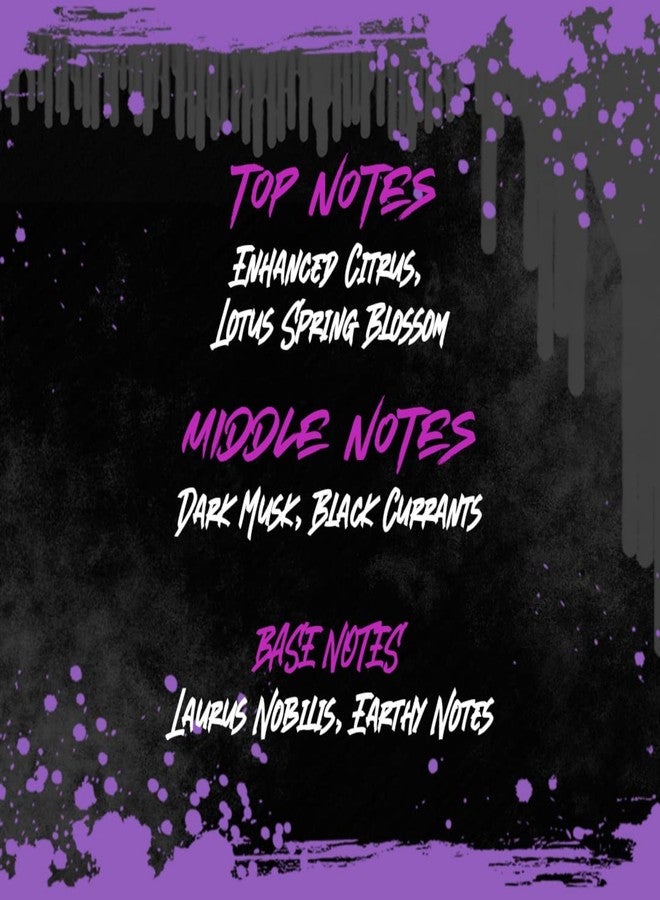 barber marmara Marmara Barber Cologne - Best Choice of Barbers and Traditional Shaving Fans No:1 Series (50ml x 1 Bottle) - Image 3