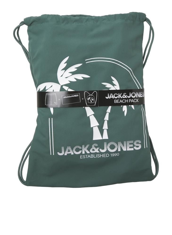 JACK & JONES JPSTMAUI BEACH PACK  - Image 3
