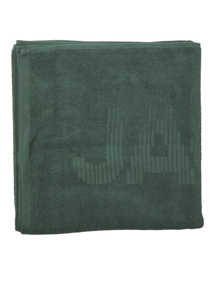 JACK & JONES JPSTMAUI BEACH PACK  - Image 4