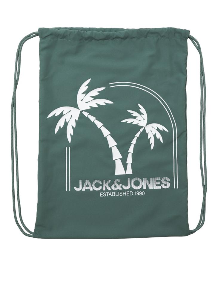 JACK & JONES JPSTMAUI BEACH PACK  - Image 5