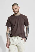 سنيتش Brown
