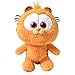 Animagic Baby Garfield 8 Basic Plush - Image 3
