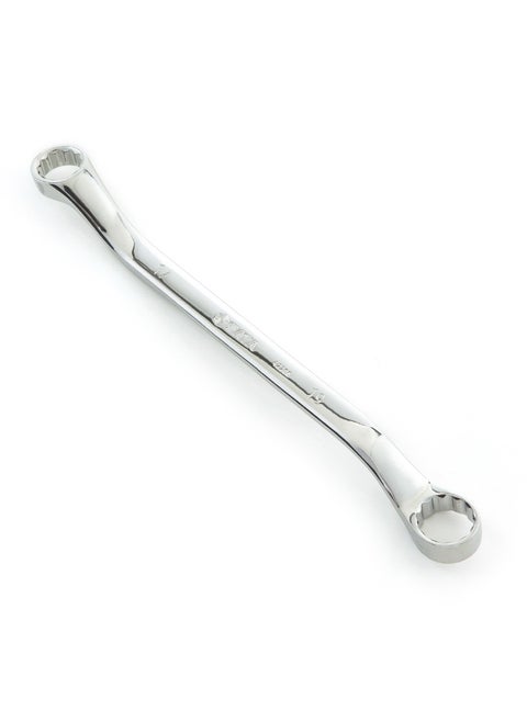 SATA ST42215SC Double Box End Wrench 10 x 11mm