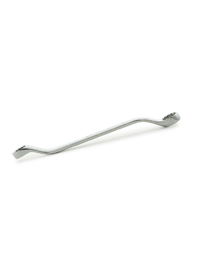 Sata SATA ST42215SC Double Box End Wrench 10 x 11mm  - Image 3