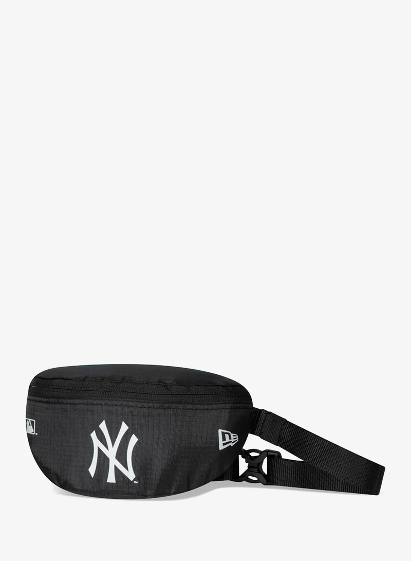 NEW ERA Mlb New York Yankees Mini Waist Bag