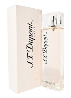 إس. تي. ديبون عطر باريس إيسنس بيور 100ملليلتر 