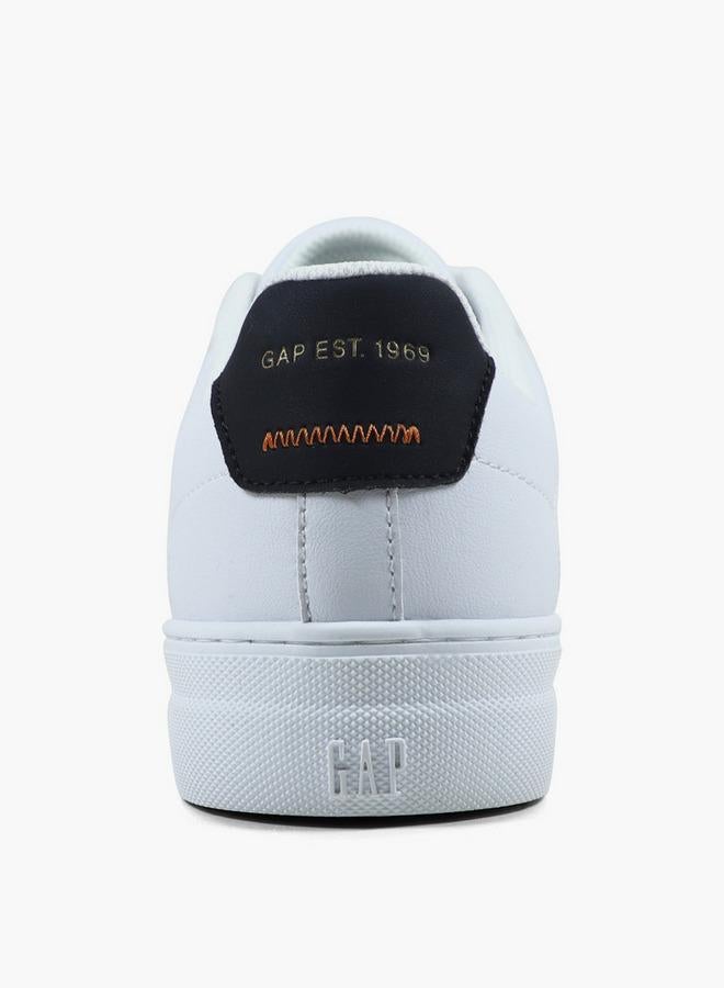GAP أحذية رياضية للرجال برباط كاحل بورتلاند - Image 3