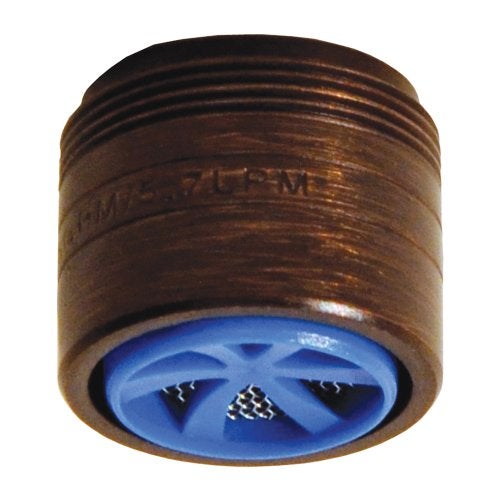 Danco Inc 10479 Faucet Aerator Oil Rubbed Bronze