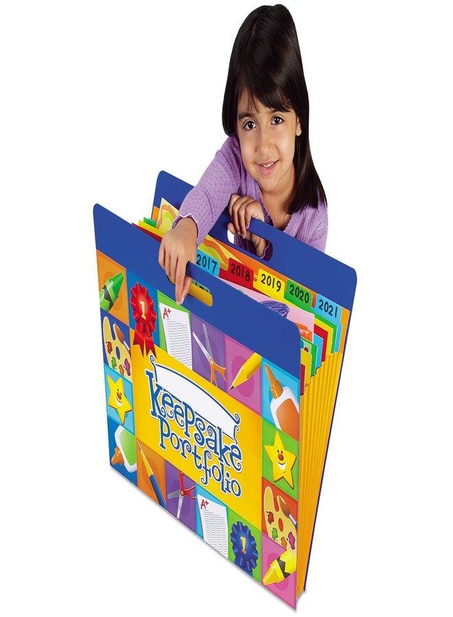 محفظة تذكاراتي من ليك شور