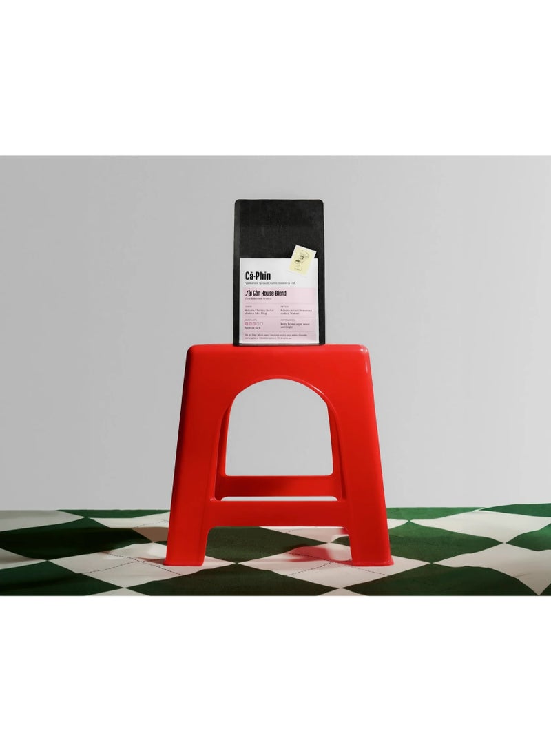 Ca Phin Sai Gon House Blend - Image 3