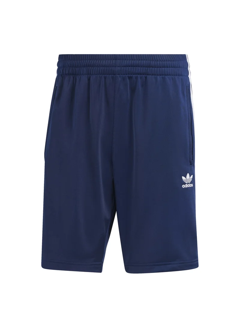 اديداس adidas FBIRD SHORT Blue Originals Men SHORTS