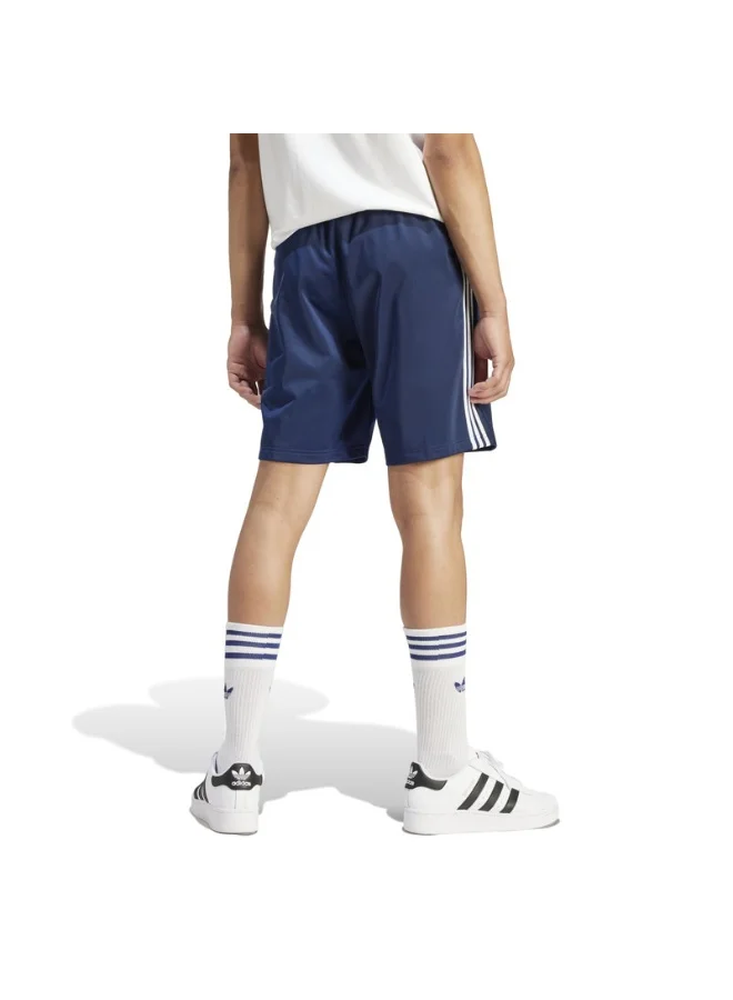 adidas شورت أديداس FBIRD قصير أزرق للرجال من أوريجينالز