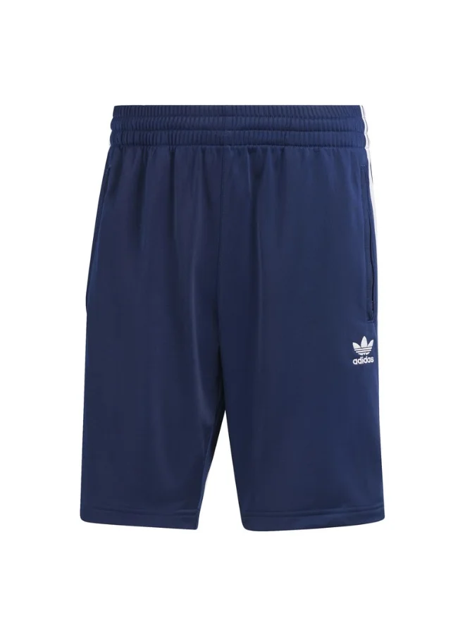 Adidas adidas FBIRD SHORT Blue Originals Men SHORTS