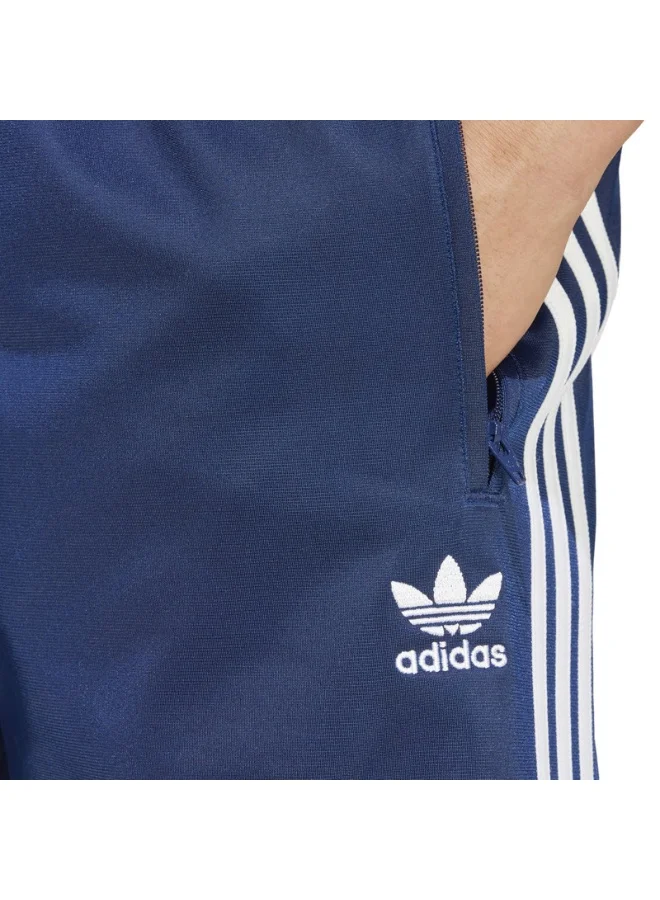 adidas شورت أديداس FBIRD قصير أزرق للرجال من أوريجينالز