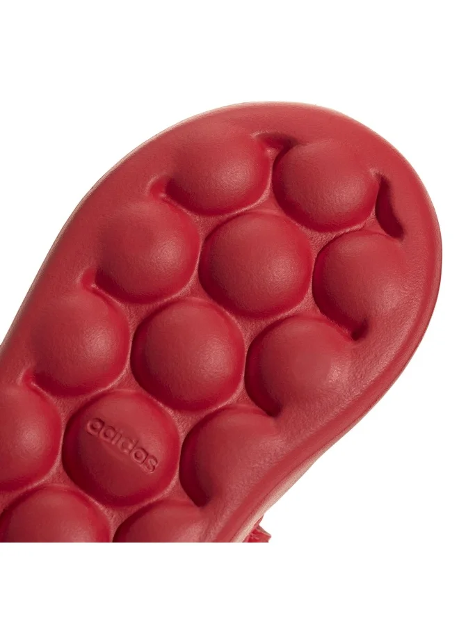 adidas حذاء أطفال يونيسكس ديزني مولان بريك نت 2.0