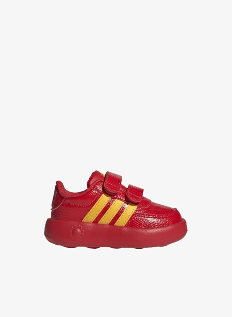 Adidas disney mulan breaknet 2.0 infants unisex shoes