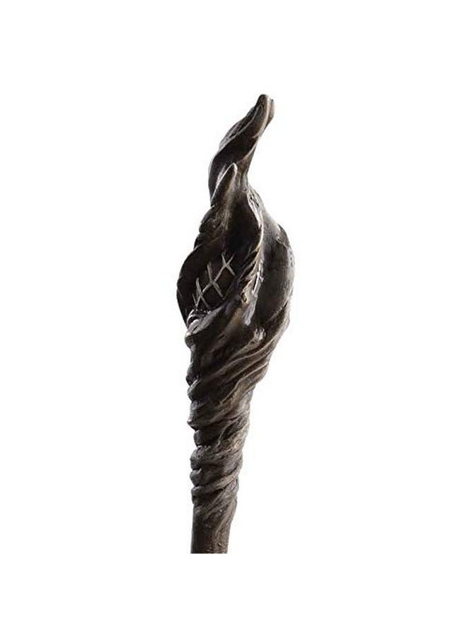 The Hobbit: Desolation Of Smaug Gandalf Staff