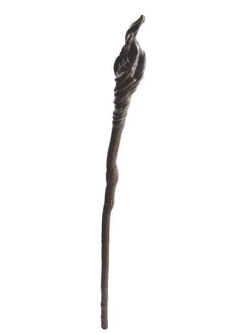 The Hobbit: Desolation Of Smaug Gandalf Staff
