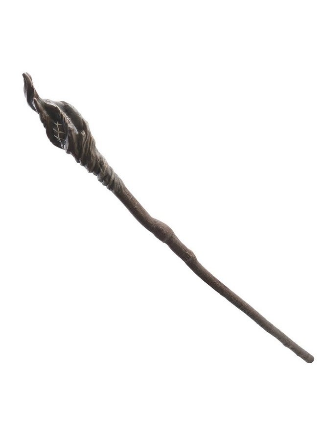 The Hobbit: Desolation Of Smaug Gandalf Staff