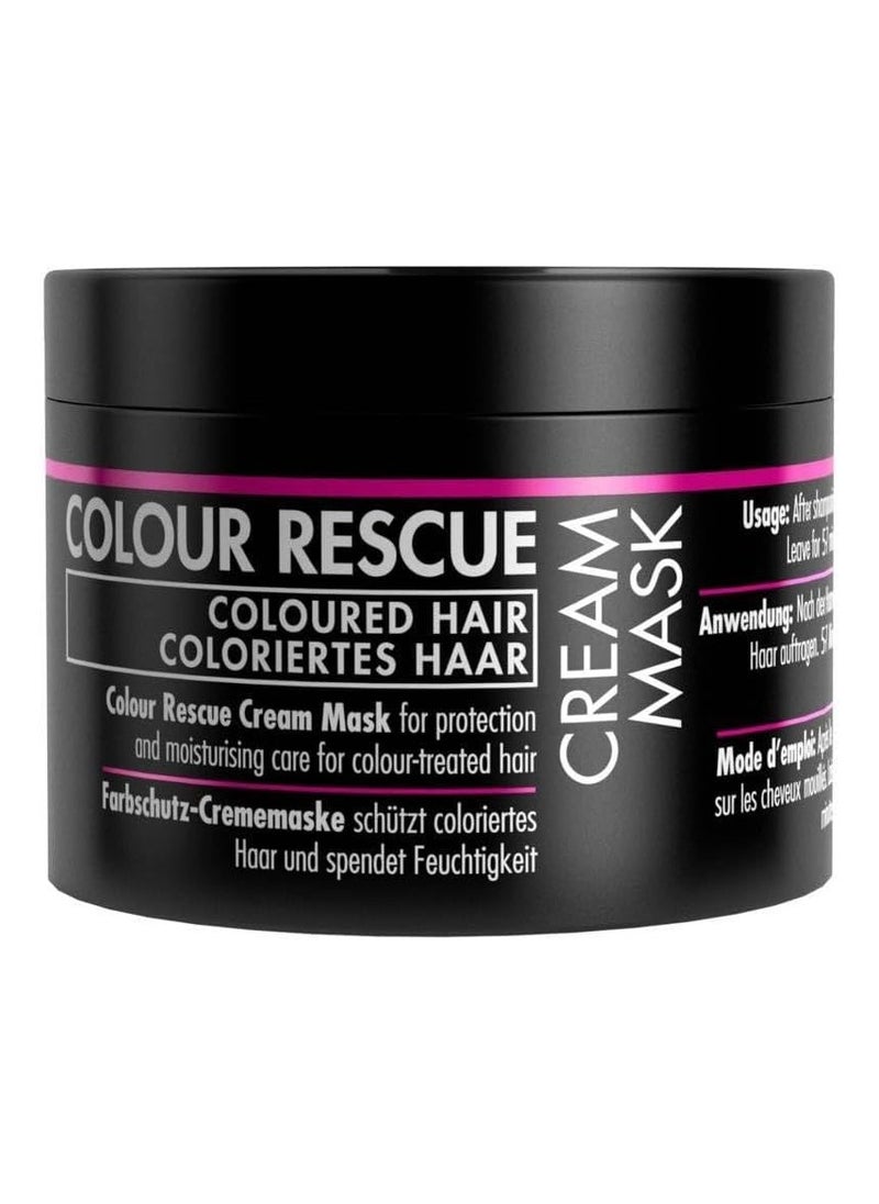 GOSH Colour Rescue Hair mask 175 ml - pzsku/Z26EC2EBDA433FEAA5361Z/45/_/1733945201/4ec8156e-3c7a-40ba-a860-79f9f2bcab80