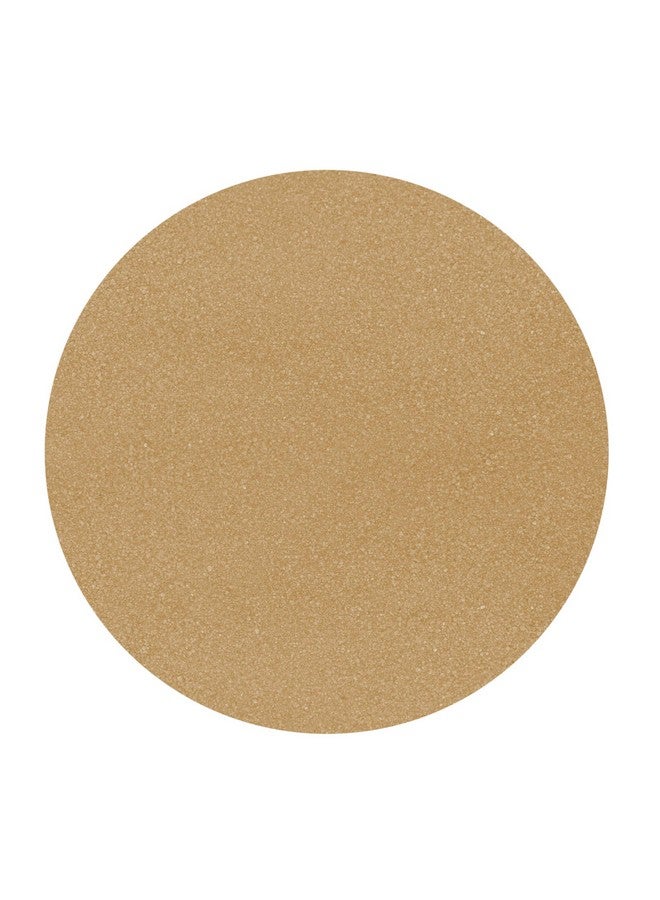 Activa Décor Sand Light Brown 5 Pounds - Image 2