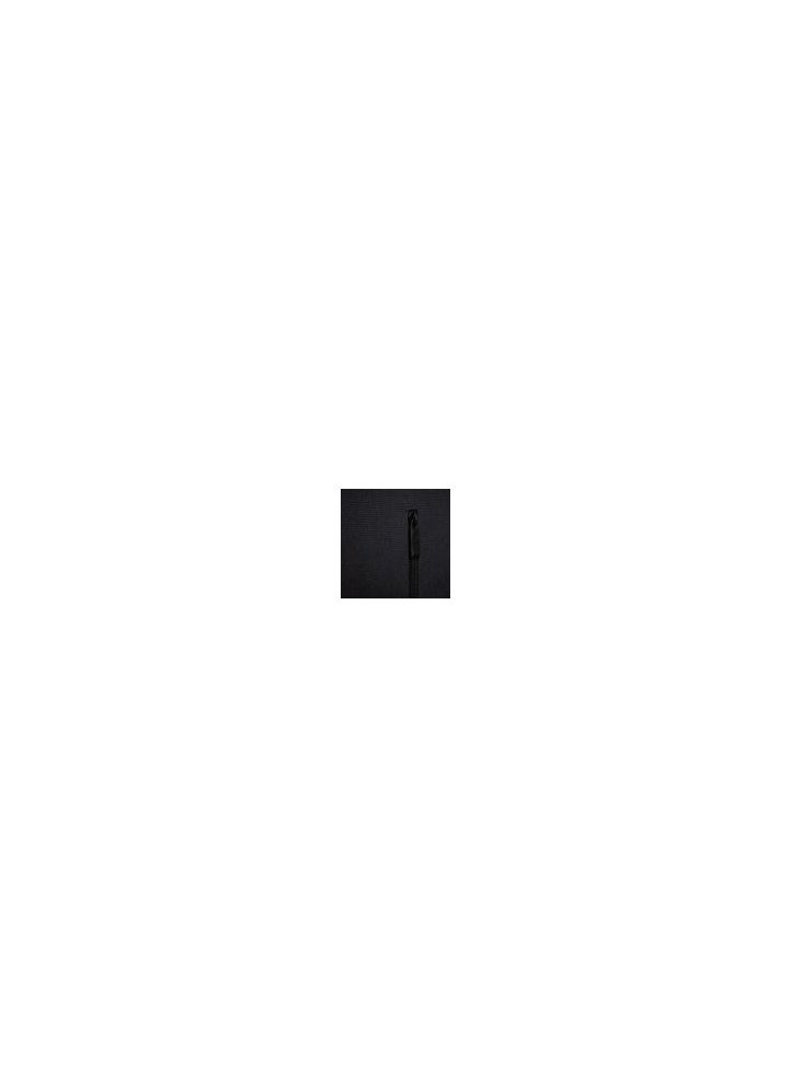 Etrain - E-train (BG90B) Backpack Bag Fit Up to 15.6" - Black - Image 1