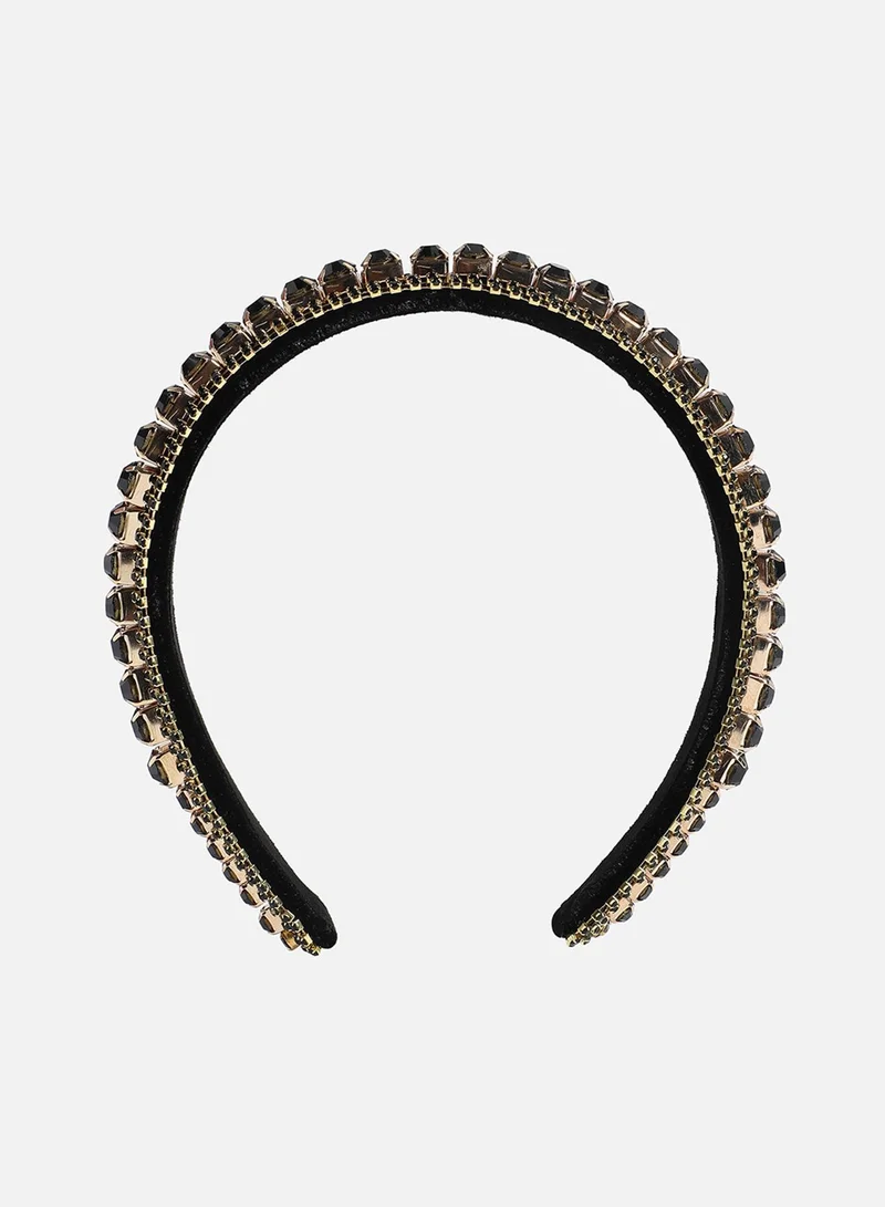Sohi Jewel Crowns