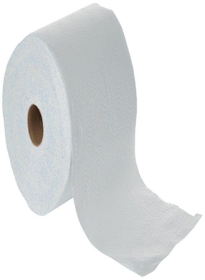 Foxy - Tornado All Purpose Kitchen Paper Towel 300 Sheets - Image 3