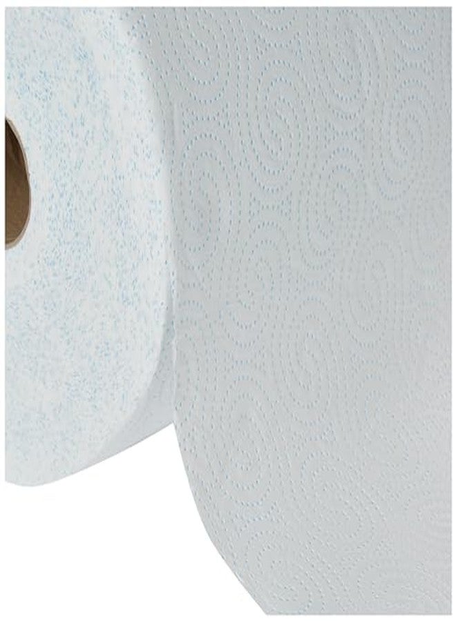 Foxy - Tornado All Purpose Kitchen Paper Towel 300 Sheets - Image 5