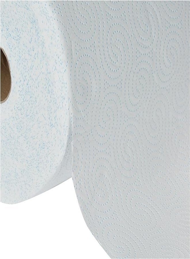 Foxy - Tornado All Purpose Kitchen Paper Towel 300 Sheets - Image 4