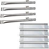 Direct Store Parts Kit DG262 Replacement Home Depot Nexgrill 720-0830H, 720-0830D Gas Grill Models - Image 1