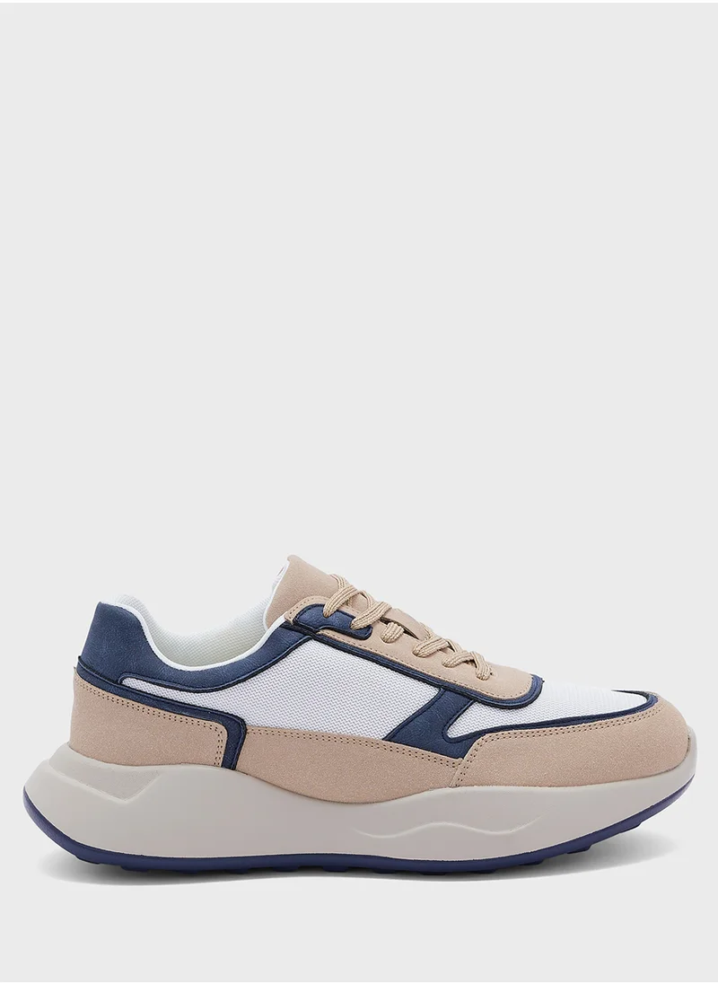 سفنتي فايف Casual Lifestyle Sneakers