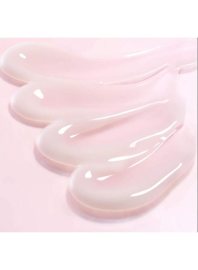 ROUND LAB Camellia Deep Collagen Firming Cream - 2ml - Image 4