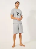 ستايلي grey