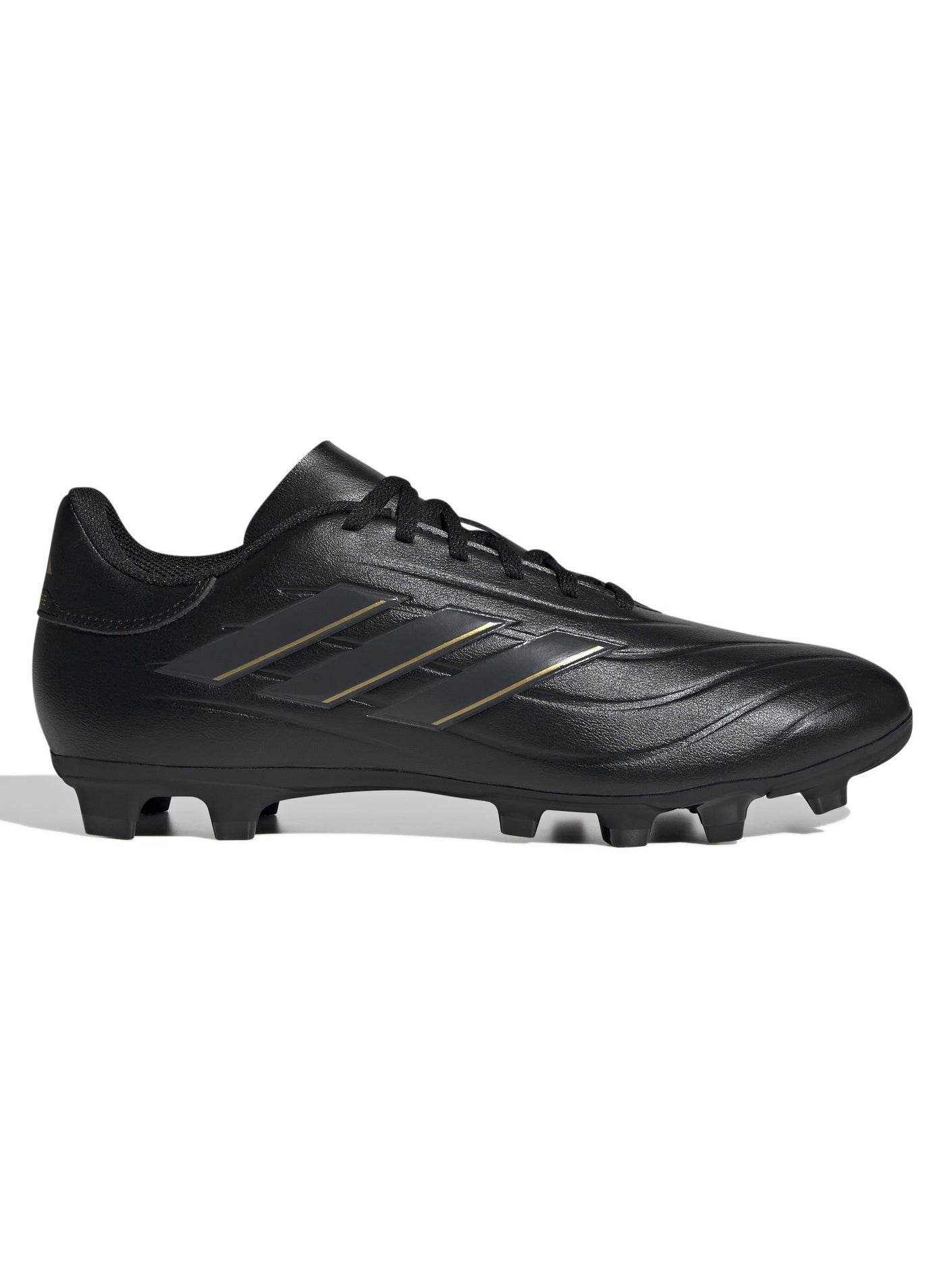 Copa Pure 2 Club Flexible Ground Football Boots