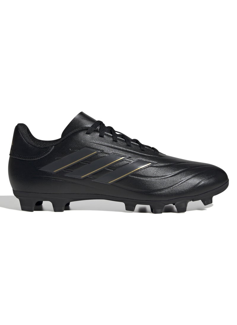 Adidas Copa Pure 2 Club Flexible Ground Football Boots  - Image 1