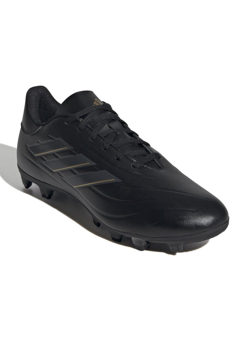Adidas Copa Pure 2 Club Flexible Ground Football Boots  - Image 2