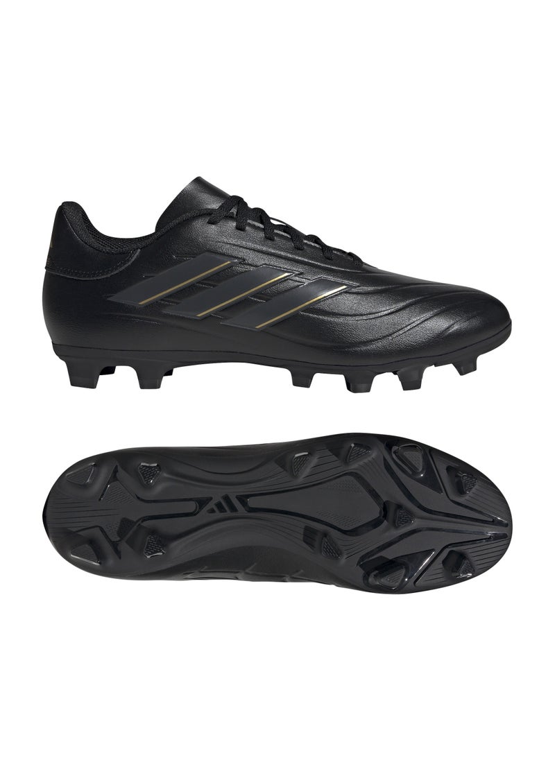 Adidas Copa Pure 2 Club Flexible Ground Football Boots  - Image 4
