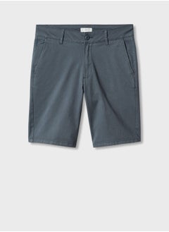 Kids Essential Shorts