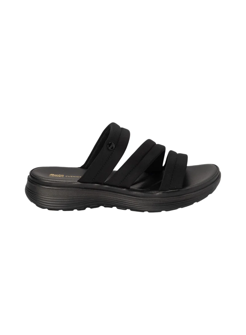 Bata Comfit Casual Sandals