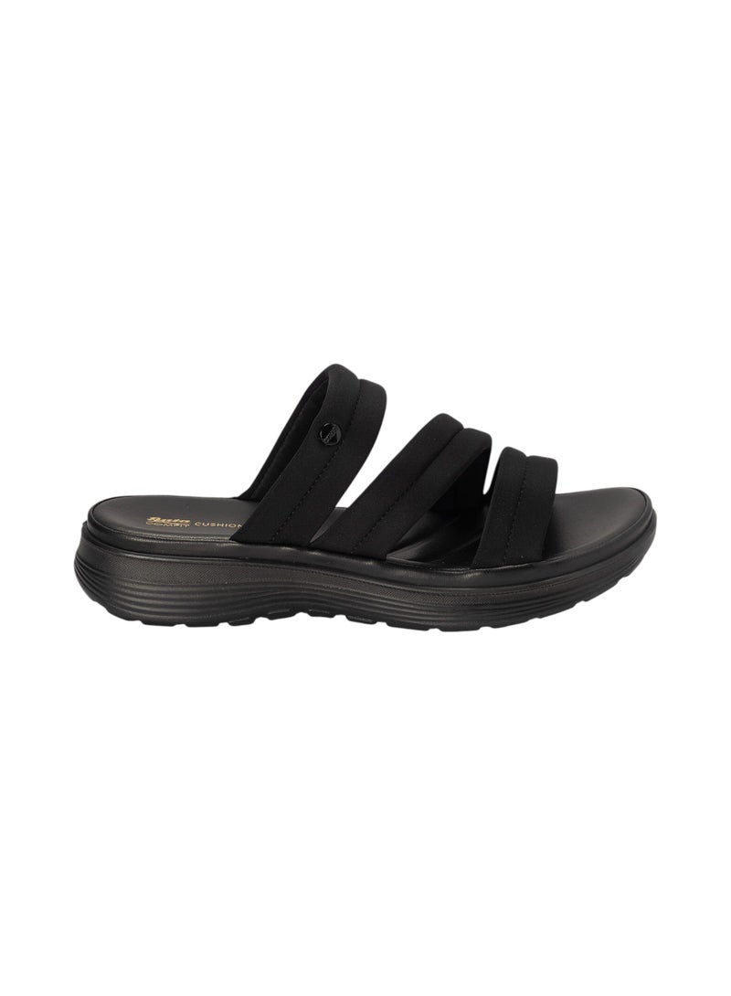 Bata Comfit Casual Sandals - Image 1