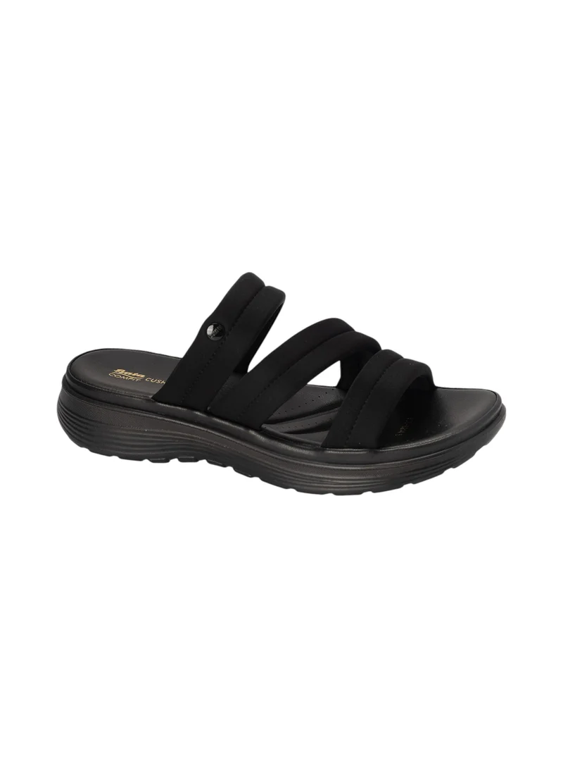 Bata Comfit Casual Sandals