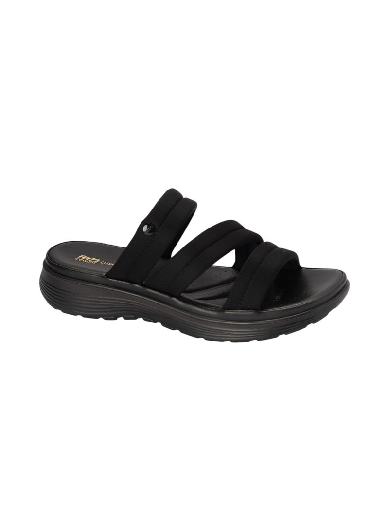 Bata Comfit Casual Sandals - Image 2