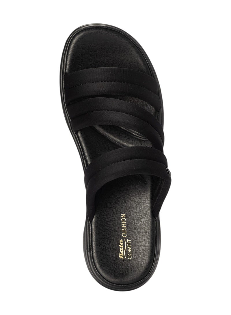 Bata Comfit Casual Sandals - Image 4