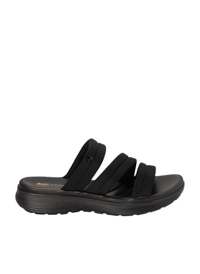 Bata Comfit Casual Sandals - Image 1