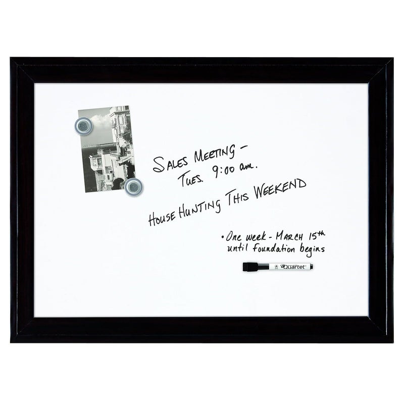 كورتيت لوحة كتابة مغناطيسية بخاصية المسح الجاف - Image 5