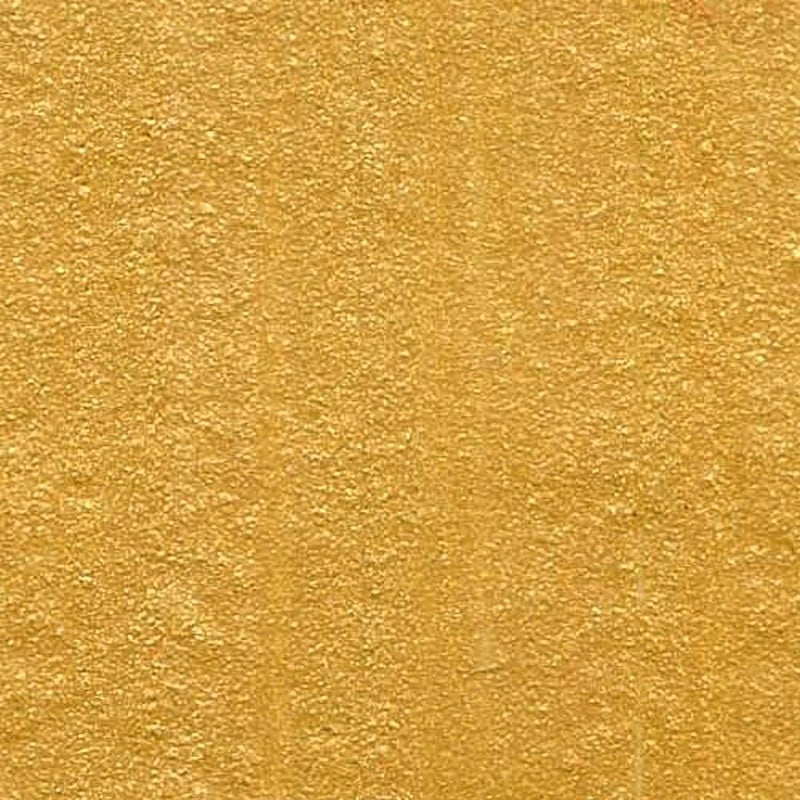 Williamsburg Artist Oil Colors - Iridescent Pale Gold, 37ml Tube - Image 2