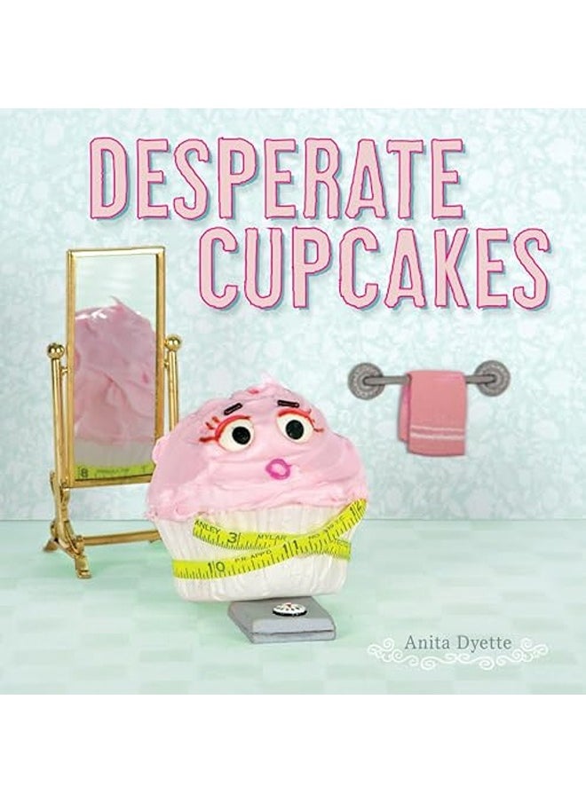 Desperate Cupcakes - pzsku/Z26ED791D3F8882D790AEZ/45/_/1728471345/d43819b3-71d6-4595-b8c2-1d3cb9a68529